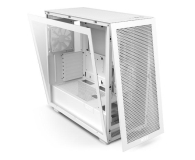 NZXT H7 Flow White - 1044118 - zdjęcie 20